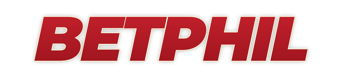 betphil